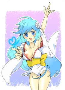 Rating: Questionable Score: 0 Tags: 1girls blue_eyes blush breasts covering dororon_enma-kun female hair_ornament japanese_clothes large_breasts long_hair nipple_slip nipples no_panties pointy_chin princess rule34 skull_hair_ornament smile solo yuki_onna yukiko_hime User: bunchy7s Rating: Questionable Score: 0 Tags: 1girls blue_eyes blush breasts covering dororon_enma-kun female hair_ornament japanese_clothes large_breasts long_hair nipple_slip nipples no_panties pointy_chin princess rule34 skull_hair_ornament smile solo yuki_onna yukiko_hime User: bunchy7s