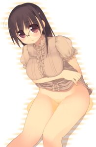 Rating: Explicit Score: 0 Tags: 1girls arima_senne blush brown_eyes brown_hair clothing female female_only glasses human kashiwamochi_yomogi looking_at_viewer no_panties original peeing pubic_hair rule34 solo urine wakamezake watersports white_background white_skin User: bunchy7s Rating: Explicit Score: 0 Tags: 1girls arima_senne blush brown_eyes brown_hair clothing female female_only glasses human kashiwamochi_yomogi looking_at_viewer no_panties original peeing pubic_hair rule34 solo urine wakamezake watersports white_background white_skin User: bunchy7s