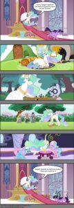 Rating: Safe Score: 0 Tags: 2012 absurd_res book castle chair chess comic croquet croquet_mallet crown cutie_mark e621 english_text equid equine feathered_wings feathers female feral friendship_is_magic fur furniture gaming group hair hasbro headgear hi_res horn long_hair male mammal massage montyrohde multicolored_hair my_little_pony mythological_creature mythological_equine mythology princess_celestia_(mlp) purple_body purple_eyes purple_fur purple_hair quadruped royalty smile smoke tail text the_truth throne twilight_sparkle_(mlp) two_tone_hair unicorn url white_body white_feathers winged_unicorn wings User: bunchy7s