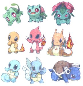 Rating: Safe Score: 0 Tags: ambiguous_gender blastoise blue_body blue_skin bulbasaur cannon charizard charmander charmeleon chart chibi claws daww dragon e621 elemental_creature evolution evolution_chart evolutionary_family feathered_wings feathers feral fire flaming_tail flora_fauna flower generation_1_pokemon group head_wings ivysaur kemono kioa level_difference membrane_(anatomy) membranous_wings mythological_creature mythological_scalie mythology nintendo orange_body orange_skin plant pokemon pokemon_(species) ranged_weapon red_eyes scalie shell simple_background size_difference squirtle starter_trio tail turtle_shell unusual_wing_placement venusaur wartortle weapon white_background wings young User: bunchy7s