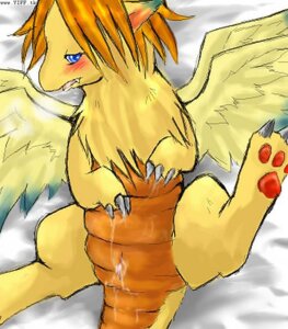 Rating: Explicit Score: 0 Tags: cum female flammie furry humanoid rule34 secret_of_mana seiken_densetsu tagme User: bunchy7s Rating: Explicit Score: 0 Tags: cum female flammie furry humanoid rule34 secret_of_mana seiken_densetsu tagme User: bunchy7s