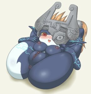 Rating: Explicit Score: 0 Tags: 1girls cute_fang female female_only imp_midna midna nintendo on_back presenting rule34 solo the_legend_of_zelda tooth twili twilight_princess User: bunchy7s Rating: Explicit Score: 0 Tags: 1girls cute_fang female female_only imp_midna midna nintendo on_back presenting rule34 solo the_legend_of_zelda tooth twili twilight_princess User: bunchy7s