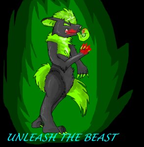 Rating: Questionable Score: 0 Tags: anthro barefoot biped black_body black_fur blood blood_on_face blood_on_hand bodily_fluids canid canid_demon canine canis claws demon digital_media_(artwork) e621 feet fire fur glowing green_hair hair hellhound hybrid loxidays33 male mammal microsoft_paint_(artwork) monster mythological_canine mythological_creature mythology saliva solo standing tail teeth tongue toxic wolf User: bunchy7s Rating: Questionable Score: 0 Tags: anthro barefoot biped black_body black_fur blood blood_on_face blood_on_hand bodily_fluids canid canid_demon canine canis claws demon digital_media_(artwork) e621 feet fire fur glowing green_hair hair hellhound hybrid loxidays33 male mammal microsoft_paint_(artwork) monster mythological_canine mythological_creature mythology saliva solo standing tail teeth tongue toxic wolf User: bunchy7s