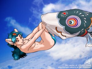 Rating: Safe Score: 0 Tags: 2008 4:3 amber_eyes anthro blue_hair breasts canid canine carp_streamer children's_day_(japan) cloud domestic_cat dr_comet e621 felid feline felis female hair hi_res mammal nude outside sky skyscape solo text windsock User: bunchy7s Rating: Safe Score: 0 Tags: 2008 4:3 amber_eyes anthro blue_hair breasts canid canine carp_streamer children's_day_(japan) cloud domestic_cat dr_comet e621 felid feline felis female hair hi_res mammal nude outside sky skyscape solo text windsock User: bunchy7s