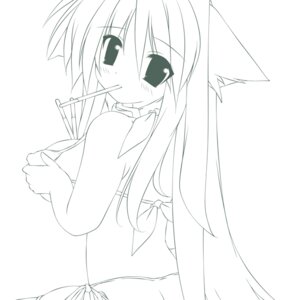 Rating: Questionable Score: 0 Tags: animal_humanoid bikini black_and_white cat_humanoid clothed clothing e621 felid felid_humanoid feline feline_humanoid female humanoid mammal mammal_humanoid monochrome simple_background sketch skimpy solo swimwear two-piece_swimsuit unknown_artist white_background User: bunchy7s Rating: Questionable Score: 0 Tags: animal_humanoid bikini black_and_white cat_humanoid clothed clothing e621 felid felid_humanoid feline feline_humanoid female humanoid mammal mammal_humanoid monochrome simple_background sketch skimpy solo swimwear two-piece_swimsuit unknown_artist white_background User: bunchy7s