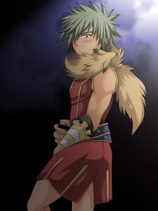Rating: Explicit Score: 0 Tags: 1boy censored clothed_masturbation clothing male male_only masturbation murakami_tarosu penis ragnarok_online rule34 scholar solo tagme thisarmor User: bunchy7s Rating: Explicit Score: 0 Tags: 1boy censored clothed_masturbation clothing male male_only masturbation murakami_tarosu penis ragnarok_online rule34 scholar solo tagme thisarmor User: bunchy7s