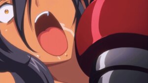 Rating: Explicit Score: 0 Tags: animated blood broken_shield captured censored dark_elf dark_skin defeat defeat_sex defeated defloration elf female gif hentai_series in_pain kuroinu_~kedakaki_seijo_wa_hakudaku_ni_somaru~ magic magic_circle male mosaic_censoring olga_discordia painful_penetration penis pussy rape raped_royalty restrained rule34 saliva screaming screencap sex spoils_of_war surprised vaginal_penetration vault_(kuroinu) virgin virginal_blood virginity_loss vult_(kuroinu) User: bunchy7s Rating: Explicit Score: 0 Tags: animated blood broken_shield captured censored dark_elf dark_skin defeat defeat_sex defeated defloration elf female gif hentai_series in_pain kuroinu_~kedakaki_seijo_wa_hakudaku_ni_somaru~ magic magic_circle male mosaic_censoring olga_discordia painful_penetration penis pussy rape raped_royalty restrained rule34 saliva screaming screencap sex spoils_of_war surprised vaginal_penetration vault_(kuroinu) virgin virginal_blood virginity_loss vult_(kuroinu) User: bunchy7s