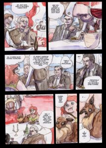 Rating: Safe Score: 0 Tags: canid canine clothing comic dialogue e621 ear_piercing eevee english_text female feral generation_1_pokemon giovanni_(pokemon) hat headgear headwear human jewelry male mammal nintendo o_o piercing pokemon pokemon_(species) qlock restaurant slightly_chubby smile smoking team_rocket text User: bunchy7s Rating: Safe Score: 0 Tags: canid canine clothing comic dialogue e621 ear_piercing eevee english_text female feral generation_1_pokemon giovanni_(pokemon) hat headgear headwear human jewelry male mammal nintendo o_o piercing pokemon pokemon_(species) qlock restaurant slightly_chubby smile smoking team_rocket text User: bunchy7s