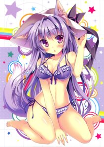 Rating: Questionable Score: 0 Tags: :o absurd_res animal_humanoid arm_support bare_shoulders barefoot bikini bikini_bottom bikini_top blush bow_bikini breasts canid canid_humanoid canine canine_humanoid cleavage clothed clothing collarbone colorful_theme digital_media_(artwork) e621 feet female fox fox_humanoid fox_tail frilly hair hat headgear headwear hi_res humanoid inner_ear_fluff long_hair looking_at_viewer mammal mammal_humanoid navel open_mouth purple_bikini purple_clothing purple_eyes purple_hair purple_swimwear ruffled_bikini side-tie_bikini side-tie_clothing side-tie_swimwear sitting solo string_bikini swimwear tateha tied_bikini tied_clothing tuft two-piece_swimsuit wariza y2k_(graphic_design) User: bunchy7s Rating: Questionable Score: 0 Tags: :o absurd_res animal_humanoid arm_support bare_shoulders barefoot bikini bikini_bottom bikini_top blush bow_bikini breasts canid canid_humanoid canine canine_humanoid cleavage clothed clothing collarbone colorful_theme digital_media_(artwork) e621 feet female fox fox_humanoid fox_tail frilly hair hat headgear headwear hi_res humanoid inner_ear_fluff long_hair looking_at_viewer mammal mammal_humanoid navel open_mouth purple_bikini purple_clothing purple_eyes purple_hair purple_swimwear ruffled_bikini side-tie_bikini side-tie_clothing side-tie_swimwear sitting solo string_bikini swimwear tateha tied_bikini tied_clothing tuft two-piece_swimsuit wariza y2k_(graphic_design) User: bunchy7s