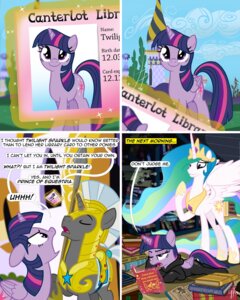 Rating: Safe Score: 0 Tags: 2013 4:5 armor book clothing cutie_mark dialogue e621 english_text equid equine feathered_wings feathers female feral friendship_is_magic fur glancojusticar glowing group hair hasbro hi_res horn humor levitation library magic mammal melee_weapon multicolored_hair my_little_pony mythological_creature mythological_equine mythology polearm princess princess_celestia_(mlp) purple_body purple_eyes purple_fur purple_hair quadruped royal_guard_(mlp) royalty scroll skinsuit sparkles spear tail text tight_clothing twilight_sparkle_(mlp) two_tone_hair unicorn weapon winged_unicorn wings User: bunchy7s Rating: Safe Score: 0 Tags: 2013 4:5 armor book clothing cutie_mark dialogue e621 english_text equid equine feathered_wings feathers female feral friendship_is_magic fur glancojusticar glowing group hair hasbro hi_res horn humor levitation library magic mammal melee_weapon multicolored_hair my_little_pony mythological_creature mythological_equine mythology polearm princess princess_celestia_(mlp) purple_body purple_eyes purple_fur purple_hair quadruped royal_guard_(mlp) royalty scroll skinsuit sparkles spear tail text tight_clothing twilight_sparkle_(mlp) two_tone_hair unicorn weapon winged_unicorn wings User: bunchy7s