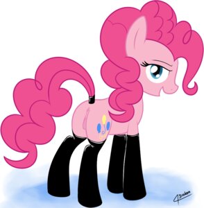 Rating: Explicit Score: 0 Tags: 2013 43roken anus blue_eyes cutie_mark e621 earth_pony equid equine female feral friendship_is_magic genitals hair hasbro horse looking_at_viewer mammal my_little_pony pink_hair pinkie_pie_(mlp) pony presenting quadruped smile solo tail vulva User: bunchy7s Rating: Explicit Score: 0 Tags: 2013 43roken anus blue_eyes cutie_mark e621 earth_pony equid equine female feral friendship_is_magic genitals hair hasbro horse looking_at_viewer mammal my_little_pony pink_hair pinkie_pie_(mlp) pony presenting quadruped smile solo tail vulva User: bunchy7s