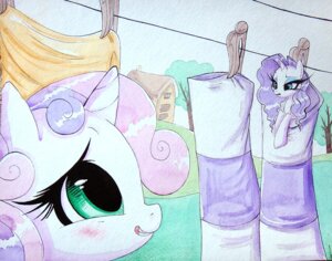 Rating: Safe Score: 0 Tags: 2014 blue_eyes blue_eyeshadow blush building clothing duo e621 equid equine extreme_size_difference eyeshadow female feral friendship_is_magic fur green_eyes hair half-closed_eyes hasbro horn inside_clothing makeup mammal micro micro_in_clothes multicolored_hair my_little_pony mythological_creature mythological_equine mythology narrowed_eyes outside plant prettypinkpony purple_hair rarity_(mlp) sibling_(lore) sister_(lore) sisters_(lore) size_difference sweetie_belle_(mlp) tree two_tone_hair unicorn white_body white_fur User: bunchy7s Rating: Safe Score: 0 Tags: 2014 blue_eyes blue_eyeshadow blush building clothing duo e621 equid equine extreme_size_difference eyeshadow female feral friendship_is_magic fur green_eyes hair half-closed_eyes hasbro horn inside_clothing makeup mammal micro micro_in_clothes multicolored_hair my_little_pony mythological_creature mythological_equine mythology narrowed_eyes outside plant prettypinkpony purple_hair rarity_(mlp) sibling_(lore) sister_(lore) sisters_(lore) size_difference sweetie_belle_(mlp) tree two_tone_hair unicorn white_body white_fur User: bunchy7s