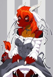 Rating: Questionable Score: 0 Tags: anthro breasts clothed clothing dragon dress e621 female horn maid_uniform mirapony mythological_creature mythological_scalie mythology non-mammal_breasts panties scalie solo tail underwear uniform User: bunchy7s Rating: Questionable Score: 0 Tags: anthro breasts clothed clothing dragon dress e621 female horn maid_uniform mirapony mythological_creature mythological_scalie mythology non-mammal_breasts panties scalie solo tail underwear uniform User: bunchy7s