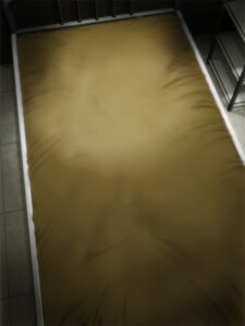Rating: Explicit Score: 0 Tags: bondage c-cake female rule34 school_uniform tagme User: bunchy7s Rating: Explicit Score: 0 Tags: bondage c-cake female rule34 school_uniform tagme User: bunchy7s