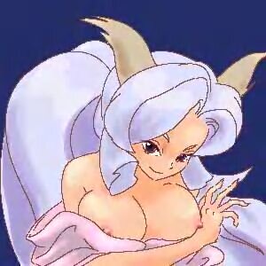 Rating: Explicit Score: 0 Tags: breath_of_fire clothing female rule34 tagme User: bunchy7s Rating: Explicit Score: 0 Tags: breath_of_fire clothing female rule34 tagme User: bunchy7s