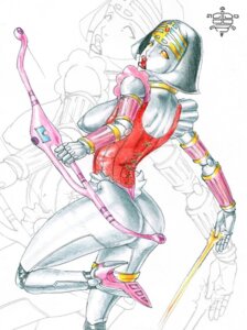 Rating: Explicit Score: 0 Tags: archerina female high_heels multiwa ohranger power_rangers power_rangers_zeo rule34 super_sentai User: bunchy7s Rating: Explicit Score: 0 Tags: archerina female high_heels multiwa ohranger power_rangers power_rangers_zeo rule34 super_sentai User: bunchy7s