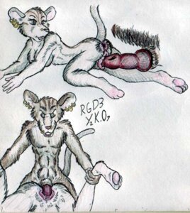 Rating: Explicit Score: 0 Tags: atsumori everquest everquest_2 female ratonga ratonga_female rule34 tagme User: bunchy7s