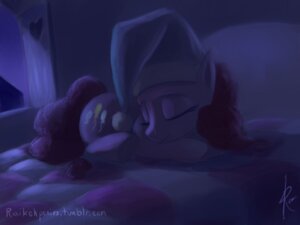 Rating: Safe Score: 0 Tags: 4:3 bed clothing curtains cutie_mark e621 earth_pony equid equine eyes_closed female feral friendship_is_magic furniture hasbro hat headgear headwear heart_symbol horse light mammal moonlight my_little_pony nightcap pillow pinkie_pie_(mlp) pony quadruped raikoh-illust sleeping solo tail window User: bunchy7s Rating: Safe Score: 0 Tags: 4:3 bed clothing curtains cutie_mark e621 earth_pony equid equine eyes_closed female feral friendship_is_magic furniture hasbro hat headgear headwear heart_symbol horse light mammal moonlight my_little_pony nightcap pillow pinkie_pie_(mlp) pony quadruped raikoh-illust sleeping solo tail window User: bunchy7s