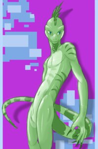 Rating: Explicit Score: 0 Tags: 2008 5_fingers abstract_background animal_genitalia anthro biped blue_eyes claws colored_sketch dewlap_(anatomy) dewlap_piercing digital_media_(artwork) e621 fingers furgonomic_piercing furgonomics genital_slit genitals green_body green_skin gular_flap head_crest iguana iguanid lizard looking_aside male nude piercing portrait reptile scalie side_view sketch slim solo standing sub-tympanic_shield tail three-quarter_portrait vagabond_(artist) User: bunchy7s Rating: Explicit Score: 0 Tags: 2008 5_fingers abstract_background animal_genitalia anthro biped blue_eyes claws colored_sketch dewlap_(anatomy) dewlap_piercing digital_media_(artwork) e621 fingers furgonomic_piercing furgonomics genital_slit genitals green_body green_skin gular_flap head_crest iguana iguanid lizard looking_aside male nude piercing portrait reptile scalie side_view sketch slim solo standing sub-tympanic_shield tail three-quarter_portrait vagabond_(artist) User: bunchy7s