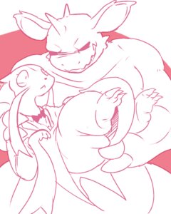 Rating: Questionable Score: 0 Tags: 4:5 anthro bow_(feature) bow_tie butler duo e621 generation_1_pokemon generation_5_pokemon imminent_rape imminent_sex larger_male male male/male mammal mienshao mustelid nidoking nintendo pokemon pokemon_(species) rape_face scared scarred_for_life shamelesss size_difference smaller_male User: bunchy7s Rating: Questionable Score: 0 Tags: 4:5 anthro bow_(feature) bow_tie butler duo e621 generation_1_pokemon generation_5_pokemon imminent_rape imminent_sex larger_male male male/male mammal mienshao mustelid nidoking nintendo pokemon pokemon_(species) rape_face scared scarred_for_life shamelesss size_difference smaller_male User: bunchy7s