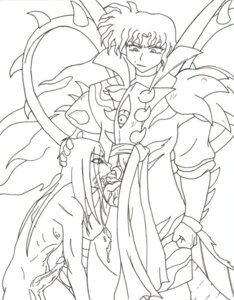 Rating: Explicit Score: 0 Tags: 2boys crossover gay inuyasha long_tongue male male_only monochrome monster_boy multiple_boys multiple_males naraku naruto naruto_(series) oral orochimaru outlines penis rule34 trainer trainer_(artist) yaoi User: bunchy7s Rating: Explicit Score: 0 Tags: 2boys crossover gay inuyasha long_tongue male male_only monochrome monster_boy multiple_boys multiple_males naraku naruto naruto_(series) oral orochimaru outlines penis rule34 trainer trainer_(artist) yaoi User: bunchy7s