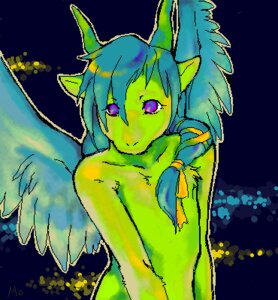 Rating: Safe Score: 0 Tags: anthro clothed clothing e621 feathered_wings feathers horn low_res male momoryu solo topless wings User: bunchy7s Rating: Safe Score: 0 Tags: anthro clothed clothing e621 feathered_wings feathers horn low_res male momoryu solo topless wings User: bunchy7s