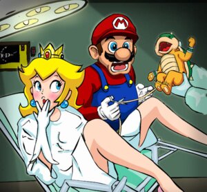 Rating: Questionable Score: 0 Tags: anthro birth blush bowser_jr. crown e621 ear_piercing female group headgear human humor infidelity joke koopa male mammal mario mario_bros neonate nintendo piercing princess princess_peach royalty scalie surprised unknown_artist young User: bunchy7s Rating: Questionable Score: 0 Tags: anthro birth blush bowser_jr. crown e621 ear_piercing female group headgear human humor infidelity joke koopa male mammal mario mario_bros neonate nintendo piercing princess princess_peach royalty scalie surprised unknown_artist young User: bunchy7s