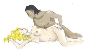 Rating: Explicit Score: 0 Tags: 1boy 1girls 2d a_song_of_ice_and_fire ambiguous_penetration anal anal_sex areolae blonde_hair breasts cersei_lannister female game_of_thrones house_lannister house_martell literature male nipples nude nude_female nude_male oberyn_martell on_side pussy rule34 tagme vaginal_penetration vivianedanglars white_background User: bunchy7s Rating: Explicit Score: 0 Tags: 1boy 1girls 2d a_song_of_ice_and_fire ambiguous_penetration anal anal_sex areolae blonde_hair breasts cersei_lannister female game_of_thrones house_lannister house_martell literature male nipples nude nude_female nude_male oberyn_martell on_side pussy rule34 tagme vaginal_penetration vivianedanglars white_background User: bunchy7s