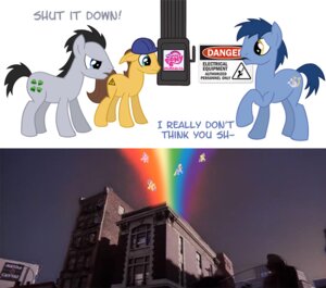 Rating: Safe Score: 0 Tags: 4chan amber_eyes armor black_hair blonde_hair blue_eyes blue_hair brown_hair comic crossover cutie_mark derpy_hooves_(mlp) e621 earth_pony english_text equid equine feathered_wings feathers feral fluttershy_(mlp) friendship_is_magic ghostbusters grey_body grey_feathers group hair hasbro headgear helmet horse male mammal my_little_pony mythological_creature mythological_equine mythology parody pegasus pink_body pink_feathers pink_hair pinkie_pie_(mlp) pony quadruped real tail text unknown_artist wings yellow_body yellow_feathers User: bunchy7s Rating: Safe Score: 0 Tags: 4chan amber_eyes armor black_hair blonde_hair blue_eyes blue_hair brown_hair comic crossover cutie_mark derpy_hooves_(mlp) e621 earth_pony english_text equid equine feathered_wings feathers feral fluttershy_(mlp) friendship_is_magic ghostbusters grey_body grey_feathers group hair hasbro headgear helmet horse male mammal my_little_pony mythological_creature mythological_equine mythology parody pegasus pink_body pink_feathers pink_hair pinkie_pie_(mlp) pony quadruped real tail text unknown_artist wings yellow_body yellow_feathers User: bunchy7s