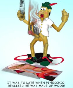 Rating: Explicit Score: 0 Tags: balls male male_only penis pinocchio pinocchio_(character) rule34 tagme testicles what User: bunchy7s Rating: Explicit Score: 0 Tags: balls male male_only penis pinocchio pinocchio_(character) rule34 tagme testicles what User: bunchy7s