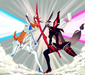 Rating: Safe Score: 0 Tags: 2014 anthro canid canine clothed clothing cosplay crossdressing crossgender crossover deer duo e621 femboy fight footwear hair hi_res high_heels holding_melee_weapon holding_object holding_sword holding_weapon jayce_(jayce0rangetail) junketsu kamui_(kill_la_kill) kill_la_kill legwear male mammal manosdetrapo melee_weapon ryuko_matoi satsuki_kiryuin senketsu shikoba shoes stockings studio_trigger sword tied_hair weapon User: bunchy7s Rating: Safe Score: 0 Tags: 2014 anthro canid canine clothed clothing cosplay crossdressing crossgender crossover deer duo e621 femboy fight footwear hair hi_res high_heels holding_melee_weapon holding_object holding_sword holding_weapon jayce_(jayce0rangetail) junketsu kamui_(kill_la_kill) kill_la_kill legwear male mammal manosdetrapo melee_weapon ryuko_matoi satsuki_kiryuin senketsu shikoba shoes stockings studio_trigger sword tied_hair weapon User: bunchy7s