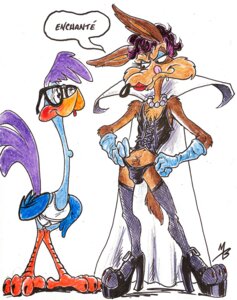 Rating: Questionable Score: 0 Tags: 2boys anthro artist_request balls balls_bulge balls_in_panties barefoot bird brad_majors brown_fur canine clothes cosplay coyote crossdressing dr_frank-n-furter eyeshadow eyewear femboy flaccid footwear front_view fur glasses hands_on_hips interspecies looney_tunes male male_only male_with_male mammal multiple_males panties panty_bulge penis penis_bulge penis_in_panties penis_under_clothes road_runner_(looney_tunes) roadrunner rocky_horror_picture_show rule34 shoes soft_feathers standing tongue tongue_out trap underwear weird_crossover what wile_e._coyote User: bunchy7s Rating: Questionable Score: 0 Tags: 2boys anthro artist_request balls balls_bulge balls_in_panties barefoot bird brad_majors brown_fur canine clothes cosplay coyote crossdressing dr_frank-n-furter eyeshadow eyewear femboy flaccid footwear front_view fur glasses hands_on_hips interspecies looney_tunes male male_only male_with_male mammal multiple_males panties panty_bulge penis penis_bulge penis_in_panties penis_under_clothes road_runner_(looney_tunes) roadrunner rocky_horror_picture_show rule34 shoes soft_feathers standing tongue tongue_out trap underwear weird_crossover what wile_e._coyote User: bunchy7s