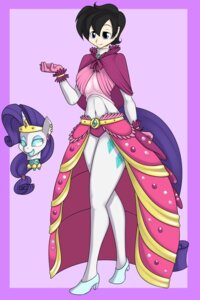 Rating: Safe Score: 0 Tags: 2012 2:3 black_hair blue_eyes clothing cosplay costume crown cutie_mark digital_media_(artwork) dress e621 female friendship_is_magic gem gloves hair handwear hasbro headgear hi_res human kloudmutt mammal my_little_pony not_furry purple_hair rarity_(mlp) solo User: bunchy7s Rating: Safe Score: 0 Tags: 2012 2:3 black_hair blue_eyes clothing cosplay costume crown cutie_mark digital_media_(artwork) dress e621 female friendship_is_magic gem gloves hair handwear hasbro headgear hi_res human kloudmutt mammal my_little_pony not_furry purple_hair rarity_(mlp) solo User: bunchy7s