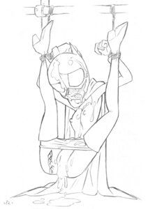 Rating: Explicit Score: 0 Tags: arms_up barbara_gordon batgirl batman_(series) bondage breasts cum cum_drip cum_inside cum_pool dc_comics female legs_up monochrome nipples rape rule34 small_breasts spread_legs suspension the_batman_(tv_series) torn_clothes union_of_the_snake User: bunchy7s Rating: Explicit Score: 0 Tags: arms_up barbara_gordon batgirl batman_(series) bondage breasts cum cum_drip cum_inside cum_pool dc_comics female legs_up monochrome nipples rape rule34 small_breasts spread_legs suspension the_batman_(tv_series) torn_clothes union_of_the_snake User: bunchy7s