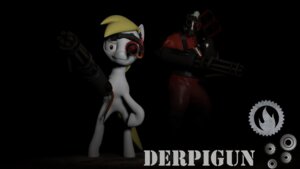 Rating: Safe Score: 0 Tags: 3d_(artwork) corruption crossover cybernetics cyborg derpy_hooves_(mlp) digital_media_(artwork) duo e621 equid equine female feral friendship_is_magic garry's_mod hasbro horse human machine mammal my_little_pony mythological_creature mythological_equine mythology pegasus pony pyro_(team_fortress_2) team_fortress_2 theinvertedshadow valve valve_corporation wings User: bunchy7s