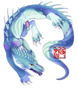 Rating: Explicit Score: 0 Tags: 2014 4_toes asian_mythology barefoot big_feet claws dragon e621 east_asian_mythology eastern_dragon erection feet feral genitals half-closed_eyes male mythological_creature mythological_scalie mythology narrowed_eyes nude open_mouth penis raised_leg scalie sharp_teeth solo tail teeth toe_claws toes tongue valderic_blackstag zack_(wanderer-of-time) User: bunchy7s