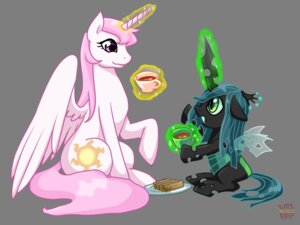 Rating: Safe Score: 0 Tags: 4:3 alpha_channel alternate_color arthropod black_body changeling_(mlp) container crown cup cutie_mark duo e621 equid equine fangs feathered_wings feathers female feral food friendship_is_magic fur glowing green_eyes green_hair hair hasbro headgear horn horse insect_wings long_hair magic mammal my_little_pony mythological_creature mythological_equine mythology norang94 pink_hair plate princess_celestia_(mlp) purple_eyes queen_chrysalis_(mlp) simple_background sitting smile tea_cup teeth transparent_background white_body white_feathers white_fur winged_unicorn wings young young_feral User: bunchy7s