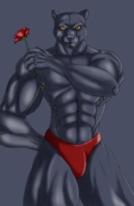 Rating: Explicit Score: 0 Tags: anthro bulge clothed clothing detailed_bulge e621 felid flower genital_outline male mammal melanistic muscular muscular_anthro muscular_male nintendo panther_caroso pantherine penis_outline plant red_clothing red_swimwear rose_(flower) scar shimmergloom skimpy solo speedo star_fox swimwear topless User: bunchy7s Rating: Explicit Score: 0 Tags: anthro bulge clothed clothing detailed_bulge e621 felid flower genital_outline male mammal melanistic muscular muscular_anthro muscular_male nintendo panther_caroso pantherine penis_outline plant red_clothing red_swimwear rose_(flower) scar shimmergloom skimpy solo speedo star_fox swimwear topless User: bunchy7s
