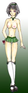Rating: Explicit Score: 0 Tags: artist_request cobrd_ind female inuyasha rule34 simple_background solo tagme yura_sakasagami User: bunchy7s