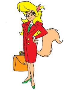 Rating: Safe Score: 0 Tags: accessory anthro blonde_hair callie_briggs clothing domestic_cat e621 eyewear felid feline felis female glasses green_eyes hair hanna-barbera long_hair looking_at_viewer low_res mammal necktie segagenesis4100 smile solo suit suitcase swat_kats tail User: bunchy7s Rating: Safe Score: 0 Tags: accessory anthro blonde_hair callie_briggs clothing domestic_cat e621 eyewear felid feline felis female glasses green_eyes hair hanna-barbera long_hair looking_at_viewer low_res mammal necktie segagenesis4100 smile solo suit suitcase swat_kats tail User: bunchy7s