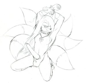 Rating: Explicit Score: 0 Tags: anthro balls black_and_white canid canine e621 erection eyewear fox genitals glasses male mammal monochrome multi_tail nude penis solo tail unknown_artist User: bunchy7s Rating: Explicit Score: 0 Tags: anthro balls black_and_white canid canine e621 erection eyewear fox genitals glasses male mammal monochrome multi_tail nude penis solo tail unknown_artist User: bunchy7s