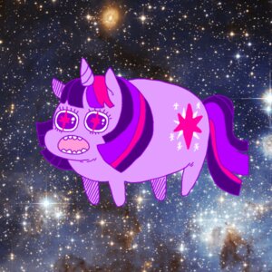 Rating: Safe Score: 0 Tags: 1:1 chibi cosmic_background e621 equid equine female feral friendship_is_magic fur hair hasbro horn low_res mammal multicolored_hair my_little_pony mythological_creature mythological_equine mythology overweight overweight_female overweight_feral purple_body purple_fur purple_hair quadruped solo space spacescape star tail toony twilight_sparkle_(mlp) two_tone_hair unicorn unknown_artist User: bunchy7s Rating: Safe Score: 0 Tags: 1:1 chibi cosmic_background e621 equid equine female feral friendship_is_magic fur hair hasbro horn low_res mammal multicolored_hair my_little_pony mythological_creature mythological_equine mythology overweight overweight_female overweight_feral purple_body purple_fur purple_hair quadruped solo space spacescape star tail toony twilight_sparkle_(mlp) two_tone_hair unicorn unknown_artist User: bunchy7s