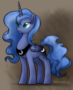 Rating: Safe Score: 0 Tags: 2012 blue_body blue_eyes blue_eyeshadow blue_feathers cutie_mark e621 equid equine eyeshadow feathered_wings feathers female feral friendship_is_magic hasbro horn makeup mammal mn27 moon my_little_pony mythological_creature mythological_equine mythology princess_luna_(mlp) quadruped simple_background solo tail winged_unicorn wings User: bunchy7s Rating: Safe Score: 0 Tags: 2012 blue_body blue_eyes blue_eyeshadow blue_feathers cutie_mark e621 equid equine eyeshadow feathered_wings feathers female feral friendship_is_magic hasbro horn makeup mammal mn27 moon my_little_pony mythological_creature mythological_equine mythology princess_luna_(mlp) quadruped simple_background solo tail winged_unicorn wings User: bunchy7s