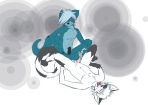 Rating: Explicit Score: 0 Tags: 4_toes anthro anthro_on_anthro balls bodily_fluids cum duo e621 erection feet foot_fetish foot_play footjob genital_fluids genitals hindpaw humanoid_genitalia humanoid_penis kolossal male male/male orgasm paws penile penis sex tail toes tongue two-footed_footjob User: bunchy7s Rating: Explicit Score: 0 Tags: 4_toes anthro anthro_on_anthro balls bodily_fluids cum duo e621 erection feet foot_fetish foot_play footjob genital_fluids genitals hindpaw humanoid_genitalia humanoid_penis kolossal male male/male orgasm paws penile penis sex tail toes tongue two-footed_footjob User: bunchy7s