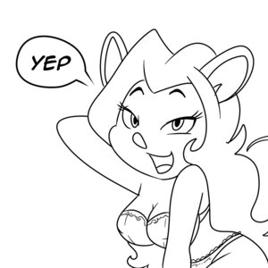 Rating: Questionable Score: 0 Tags: 1:1 2013 anthro bedroom_eyes big_breasts black_and_white bra breasts charming cleavage clothed clothed_anthro clothed_female clothing colette_(thea_sisters) dialogue digital_media_(artwork) e621 english_text eyebrows eyelashes female female_anthro geronimo_stilton_(series) hair half-closed_eyes half-length_portrait house_mouse line_art lingerie lonbluewolf looking_at_viewer mammal monochrome mouse murid murine narrowed_eyes open_mouth portrait pose rodent seductive simple_background smile solo speech_bubble text thea_sisters three-quarter_view tongue underwear white_background User: bunchy7s Rating: Questionable Score: 0 Tags: 1:1 2013 anthro bedroom_eyes big_breasts black_and_white bra breasts charming cleavage clothed clothed_anthro clothed_female clothing colette_(thea_sisters) dialogue digital_media_(artwork) e621 english_text eyebrows eyelashes female female_anthro geronimo_stilton_(series) hair half-closed_eyes half-length_portrait house_mouse line_art lingerie lonbluewolf looking_at_viewer mammal monochrome mouse murid murine narrowed_eyes open_mouth portrait pose rodent seductive simple_background smile solo speech_bubble text thea_sisters three-quarter_view tongue underwear white_background User: bunchy7s