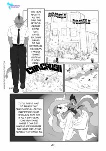 Rating: Safe Score: 0 Tags: 2013 accessory anthro anthrofied black_and_white breasts cleavage clothed clothing comic digital_media_(artwork) dragon e621 ellipsis english_text equid equine fangs feathered_wings feathers female friendship_is_magic hasbro hi_res horn male mammal monochrome my_little_pony mythological_creature mythological_equine mythological_scalie mythology necktie pia-sama princess_celestia_(mlp) pupils scalie shirt slit_pupils spike_(mlp) tail teeth text topwear water winged_unicorn wings young User: bunchy7s