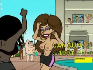 Rating: Explicit Score: 0 Tags: babs_brando female good_vibes public rule34 tagme User: bunchy7s