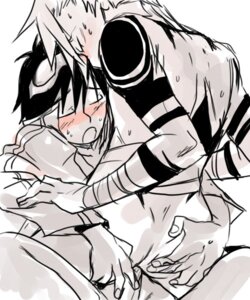 Rating: Explicit Score: 0 Tags: anal kamina male male_only multiple_males rule34 simon_(tengen_toppa_gurren_lagann) tagme tengen_toppa_gurren_lagann yaoi User: bunchy7s Rating: Explicit Score: 0 Tags: anal kamina male male_only multiple_males rule34 simon_(tengen_toppa_gurren_lagann) tagme tengen_toppa_gurren_lagann yaoi User: bunchy7s