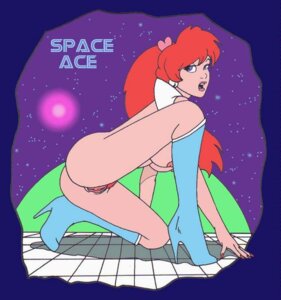 Rating: Explicit Score: 0 Tags: female karstens kimberly rule34 space_ace tagme User: bunchy7s Rating: Explicit Score: 0 Tags: female karstens kimberly rule34 space_ace tagme User: bunchy7s