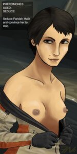 Rating: Explicit Score: 0 Tags: deus_ex faridah_malik female human_revolution rule34 seven_nights tagme User: bunchy7s